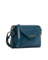 The Bridge - Lederhandtasche mit Schulterriemen Frida