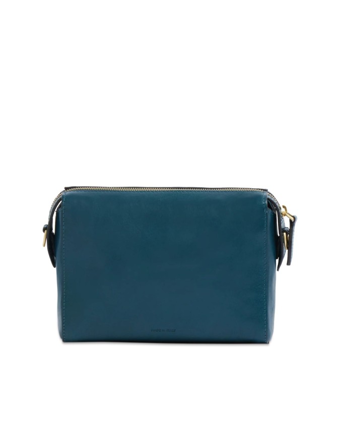 The Bridge - Frida leather handbag...
