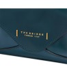 The Bridge - Lederhandtasche mit Schulterriemen Frida