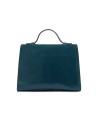  The Bridge - Borsa a mano in pelle con tracolla Irene