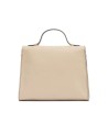  The Bridge - Borsa a mano in pelle con tracolla Irene