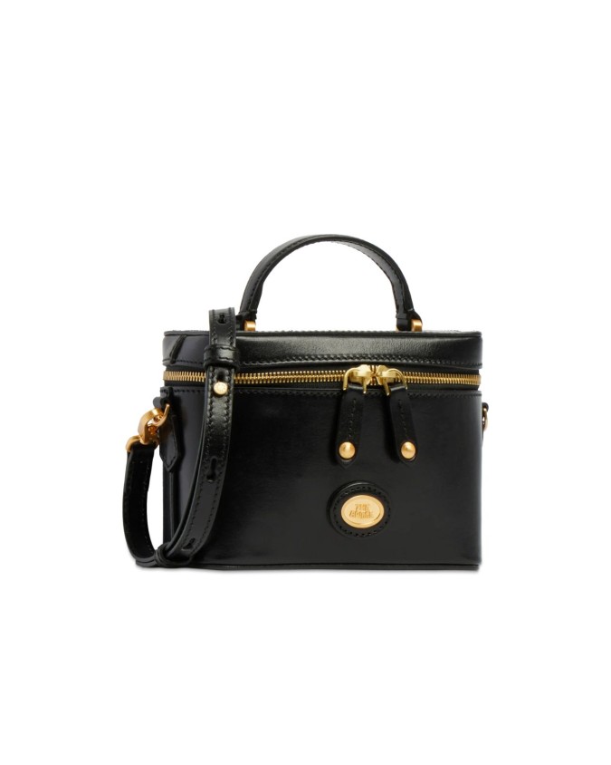 The Bridge - Story Women's Leather...