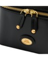 The Bridge - Leder-Umhängetasche Story für Damen