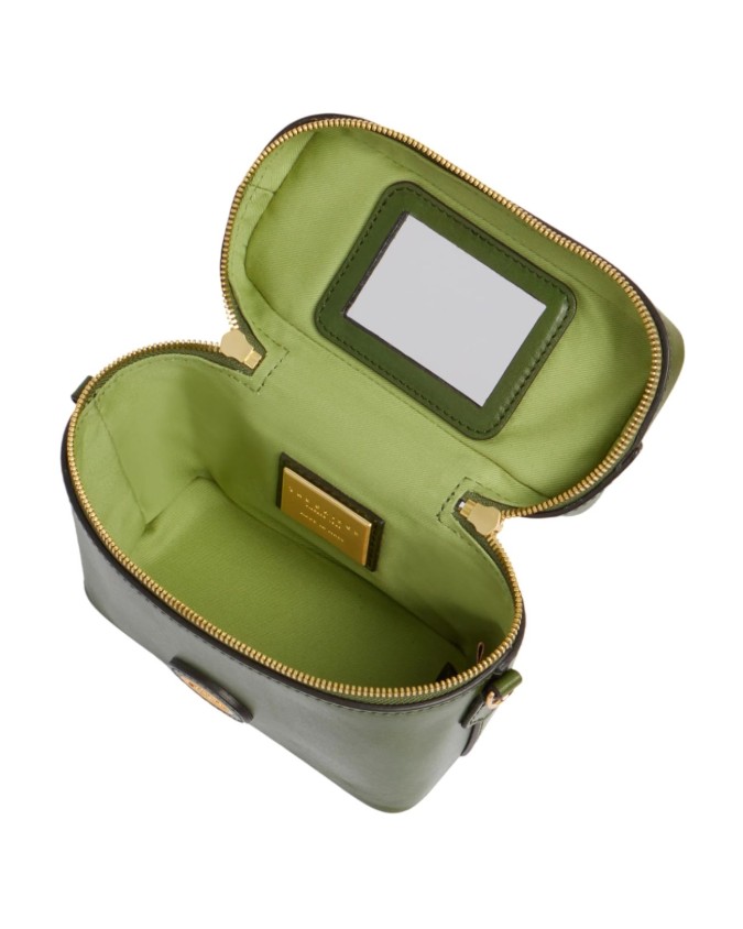 The Bridge - Story Women's Leather...