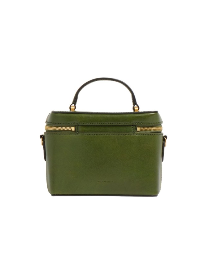 The Bridge - Story Women's Leather...