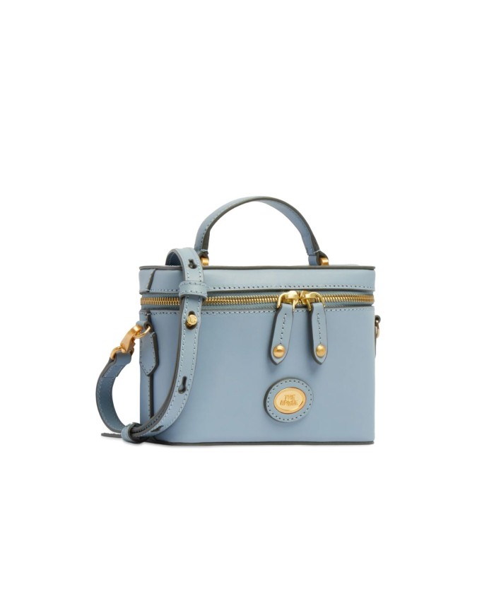 The Bridge - Story Women's Leather...