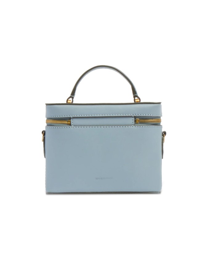 The Bridge - Story Women's Leather...