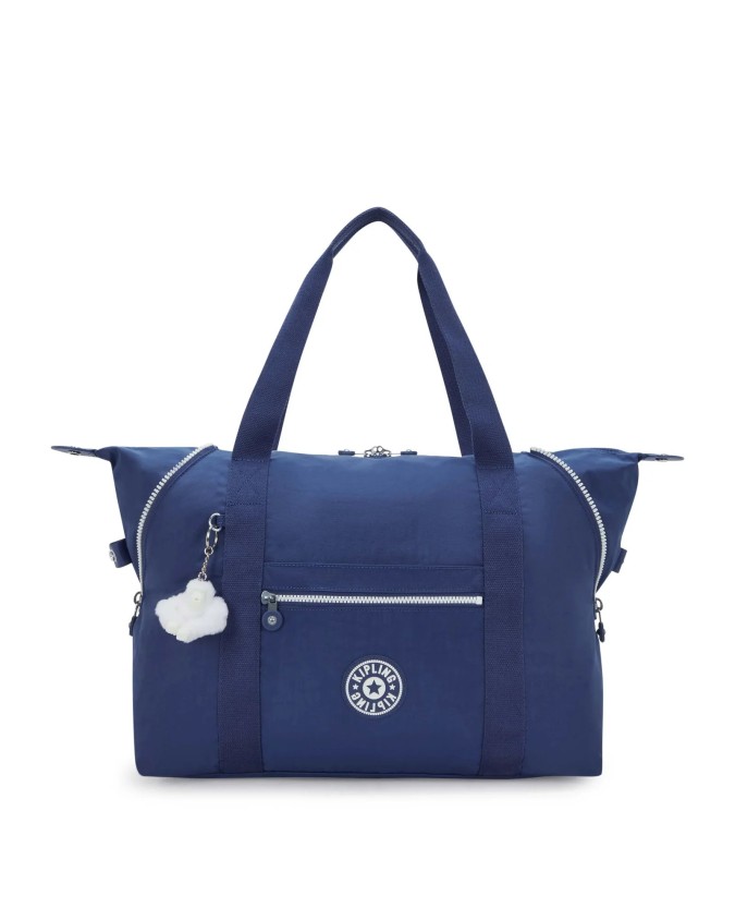 Kipling - Medium-sized multipurpose...