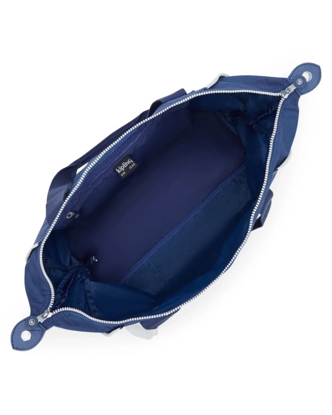 Kipling - Medium-sized multipurpose...