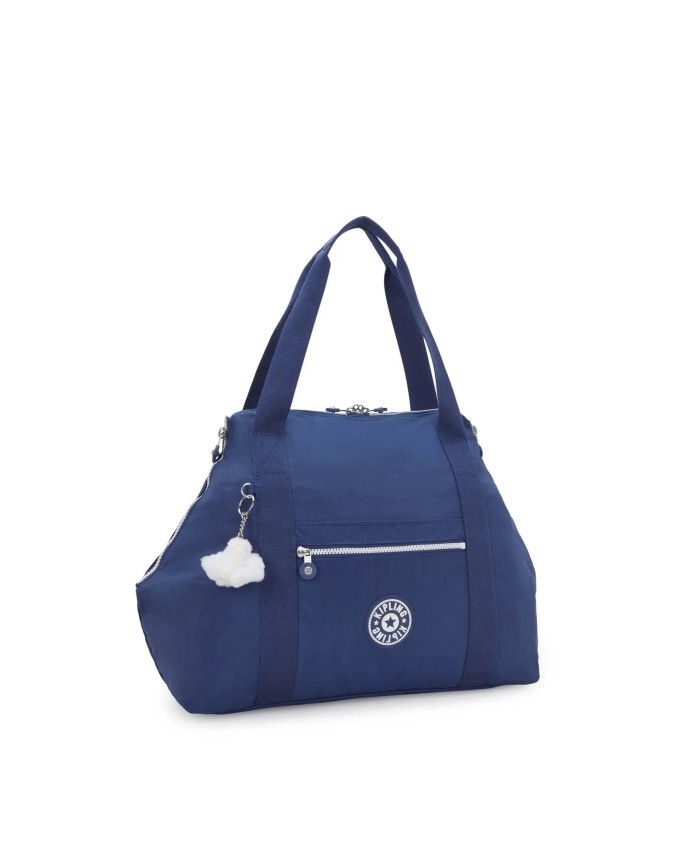 Kipling - Medium-sized multipurpose...