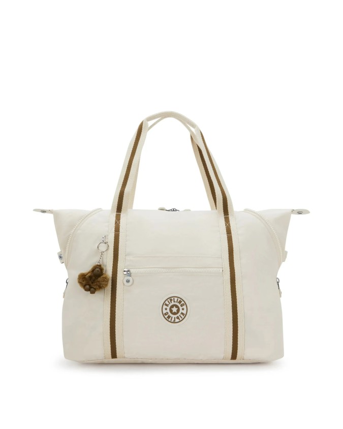 Kipling - Medium-sized multipurpose...