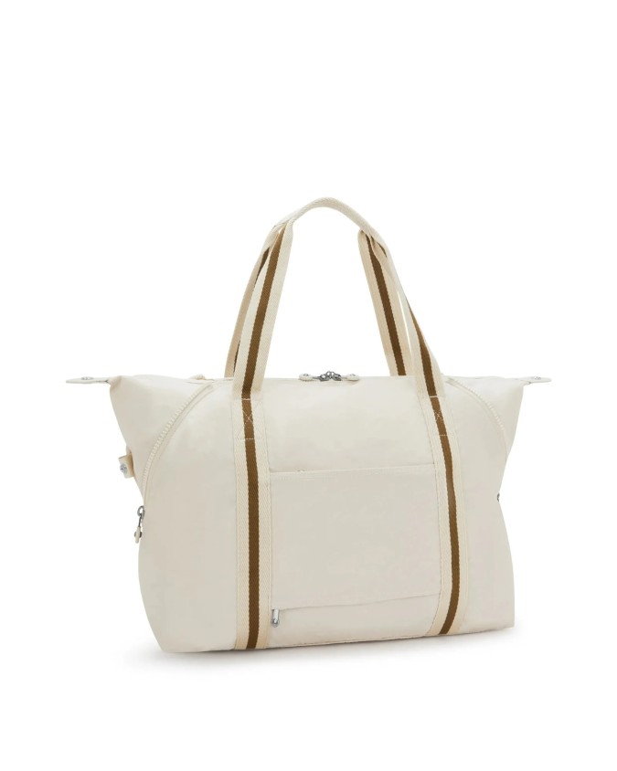 Kipling - Medium-sized multipurpose...