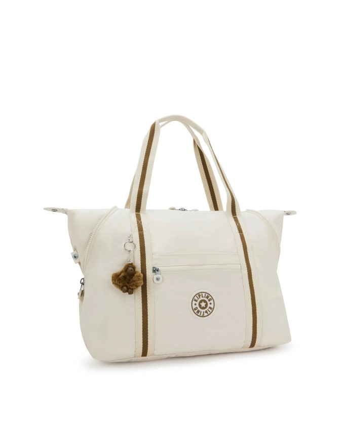 Kipling - Medium-sized multipurpose...