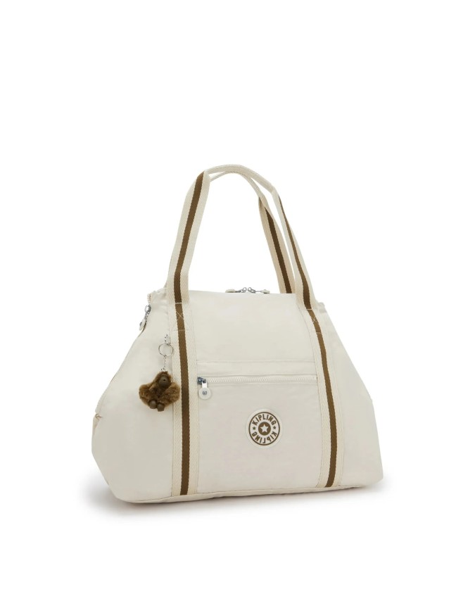 Kipling - Medium-sized multipurpose...