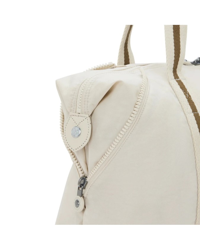 Kipling - Medium-sized multipurpose...