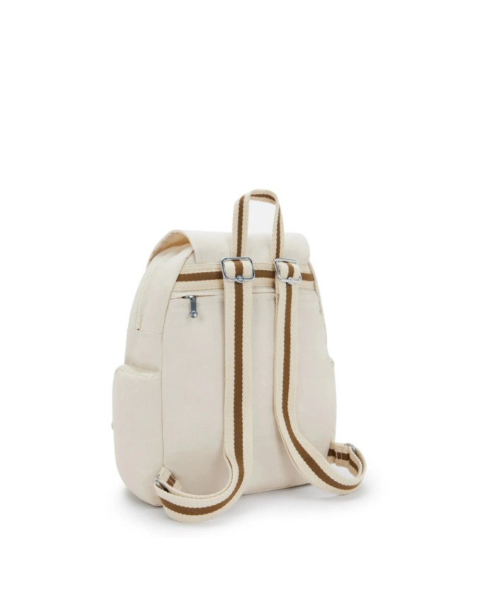 Kipling - City Zip S B Small...