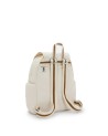 Kipling - Kleiner Rucksack aus Polyester, Modell City Zip S B