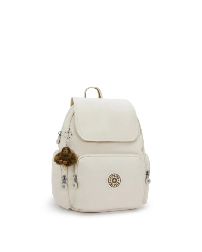 Kipling - City Zip S B Small...