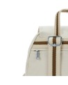 Kipling - City Zip S B Small Polyester Backpack