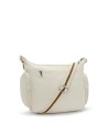 Kipling - Large Gabb B Shoulder Bag Made from Recycled Fabric