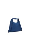  Kipling - Borsa a Spalla Media Trasformabile in Tessuto