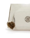  Kipling - Borsa a Spalla Media Trasformabile in Tessuto