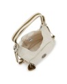  Kipling - Borsa a Spalla Media Trasformabile in Tessuto