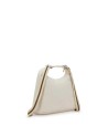  Kipling - Borsa a Spalla Media Trasformabile in Tessuto