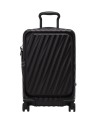 Tumi - Trolley cabina espandibile in policarbonato con accesso frontale 19 Degree