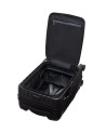 Tumi - Trolley cabina espandibile in policarbonato con accesso frontale 19 Degree