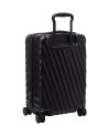 Tumi - Trolley cabina espandibile in policarbonato con accesso frontale 19 Degree