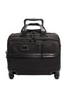 Tumi - Borsa portacomputer Deluxe a 4 ruote