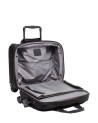 Tumi - Borsa portacomputer Deluxe a 4 ruote