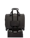 Tumi - Borsa portacomputer Deluxe a 4 ruote