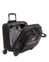 Tumi - Borsa portacomputer Deluxe a 4 ruote