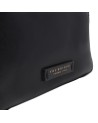  The Bridge - Borsa a mano in pelle con tracolla Larissa