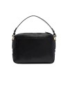 The Bridge - Larissa – Handtasche aus Leder mit Schulterriemen
