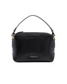  The Bridge - Borsa a mano in pelle con tracolla Larissa