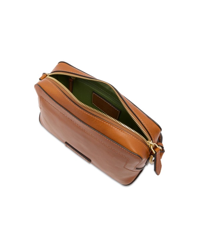 The Bridge - Larissa – Handtasche aus...