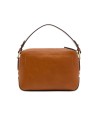  The Bridge - Borsa a mano in pelle con tracolla Larissa