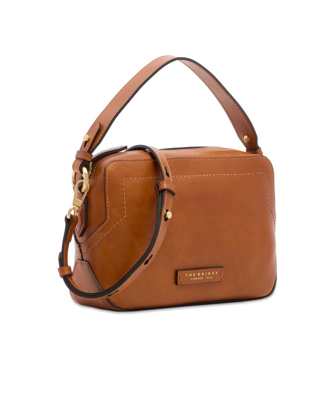 The Bridge - Larissa – Handtasche aus...