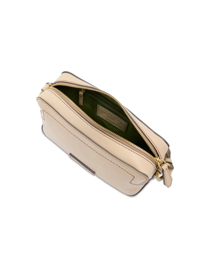 The Bridge - Larissa – Handtasche aus...