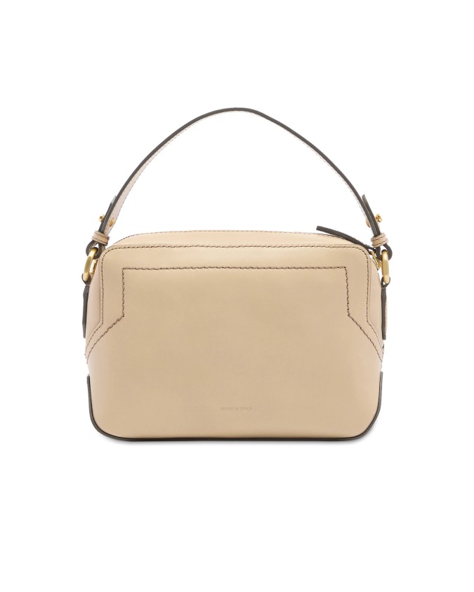 The Bridge - Larissa Leather Handbag...