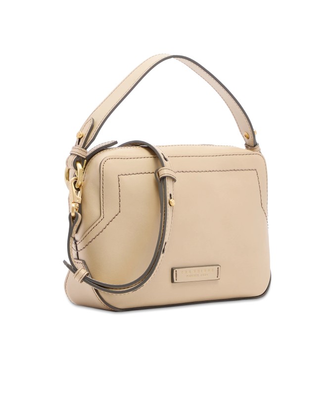 The Bridge - Larissa Leather Handbag...