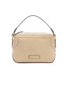  The Bridge - Borsa a mano in pelle con tracolla Larissa