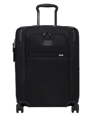 Trolley Tumi - Bagaglio a mano per voli di linea con 4 ruote 2