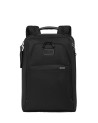 Tumi - Alpha Expandable Ballistic Nylon Backpack for a 15''