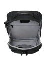 Tumi - Alpha Expandable Ballistic Nylon Backpack for a 15''