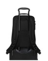 Tumi - Zaino in nylon balistico porta pc 15'' espandibile Alpha