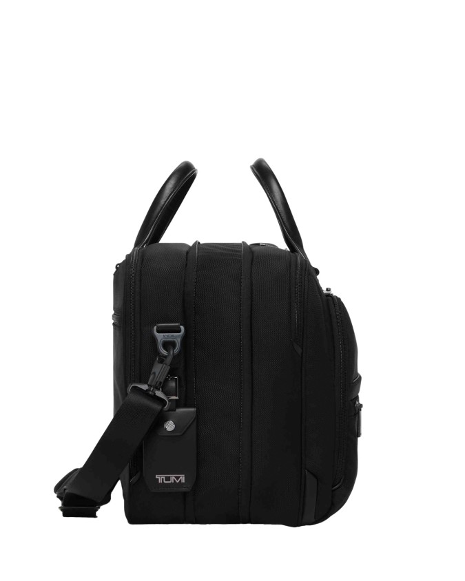 Tumi - 15-Zoll-Laptoptasche aus...